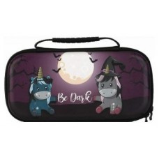 KON-FUNDA SW BE DARK CARRY